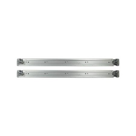 Qnap Rack Slide Rail Kit for ES NAS Series RAIL-E02